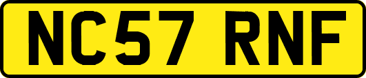NC57RNF