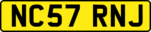NC57RNJ