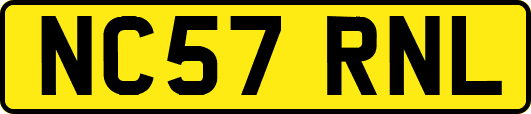 NC57RNL