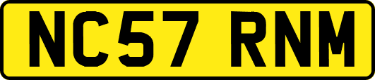 NC57RNM