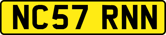 NC57RNN