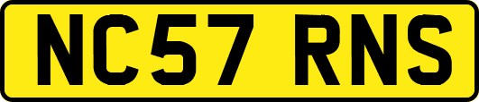 NC57RNS
