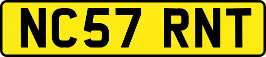 NC57RNT
