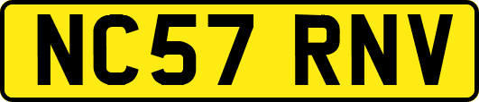 NC57RNV