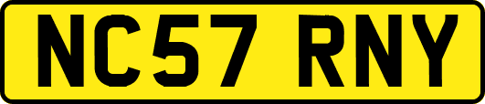 NC57RNY