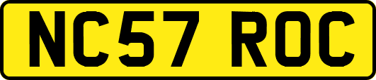 NC57ROC