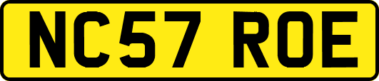 NC57ROE