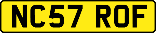 NC57ROF