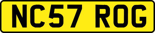 NC57ROG