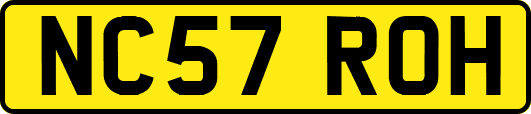 NC57ROH