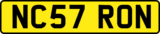 NC57RON