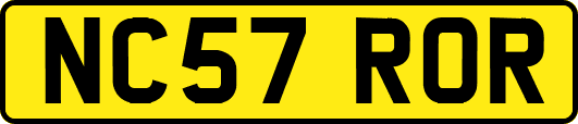 NC57ROR