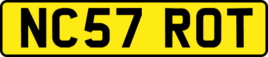 NC57ROT