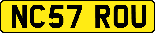 NC57ROU
