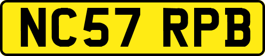 NC57RPB