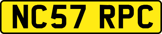 NC57RPC