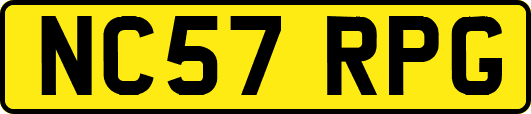 NC57RPG