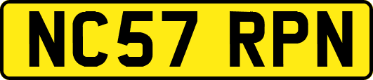 NC57RPN