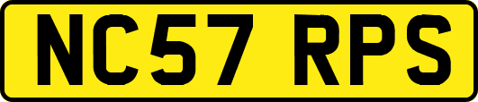 NC57RPS