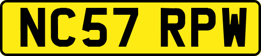 NC57RPW