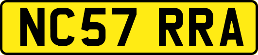 NC57RRA