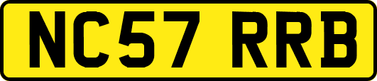 NC57RRB