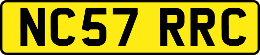 NC57RRC