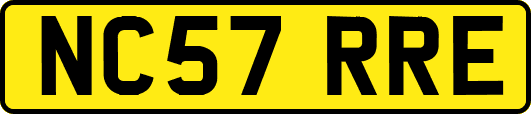 NC57RRE