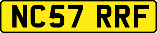 NC57RRF