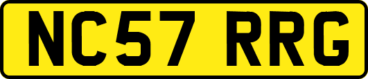 NC57RRG
