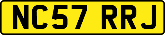 NC57RRJ