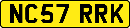NC57RRK