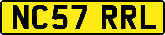 NC57RRL