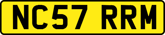NC57RRM