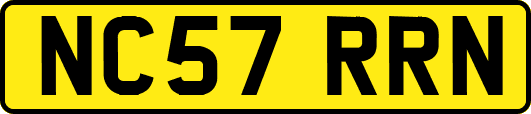 NC57RRN