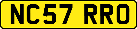 NC57RRO