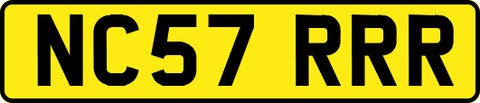 NC57RRR