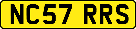 NC57RRS