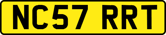 NC57RRT