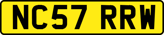 NC57RRW
