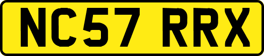 NC57RRX