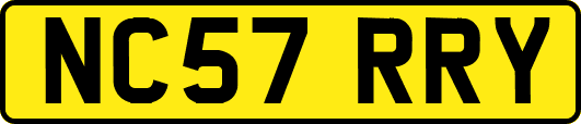 NC57RRY