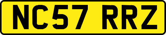 NC57RRZ