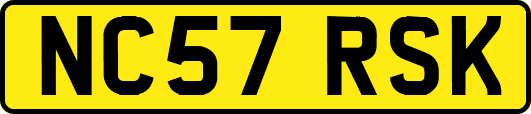 NC57RSK