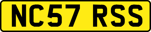 NC57RSS