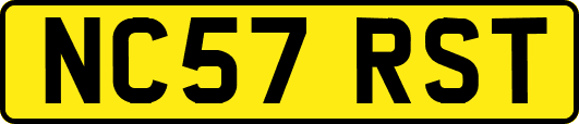 NC57RST