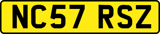 NC57RSZ