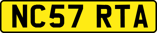 NC57RTA