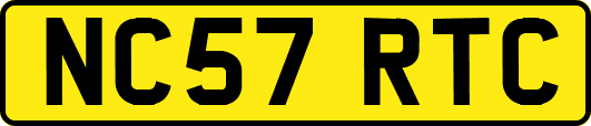 NC57RTC
