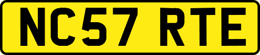 NC57RTE